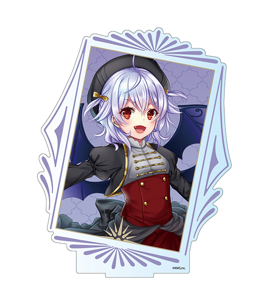 otogi frontier graphics girl