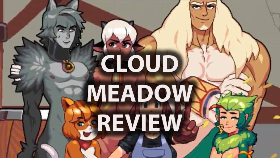 cloud meadow porn game feature image