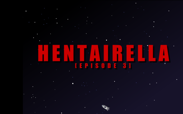 hentairella 3