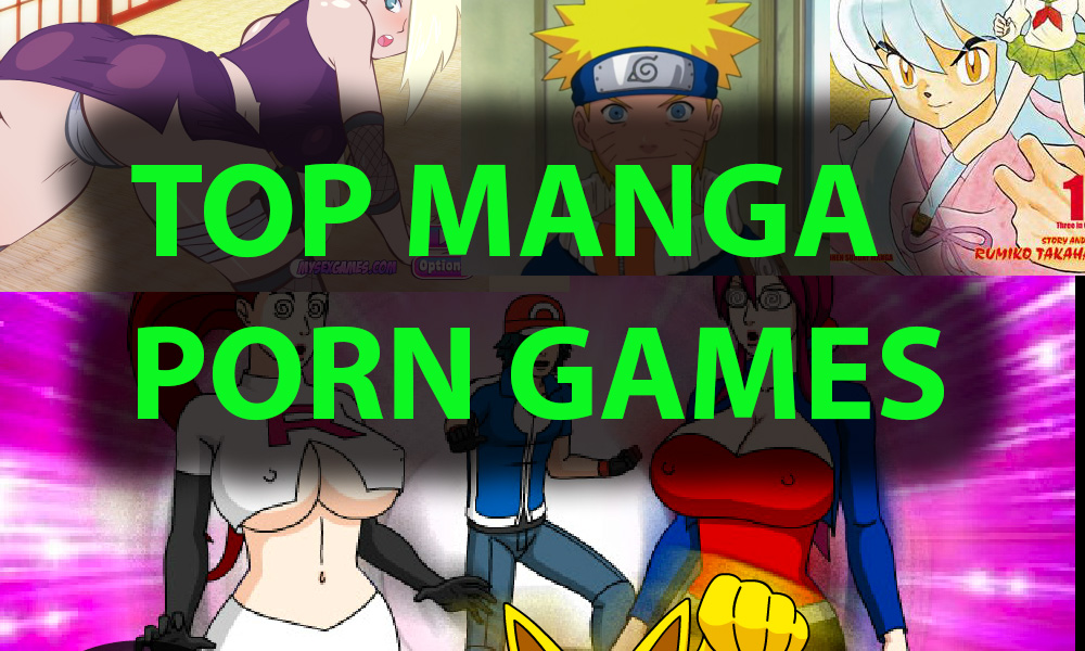 Popular Story Porn - Manga Porn: Free Popular Games, Comics, More - Porn Games