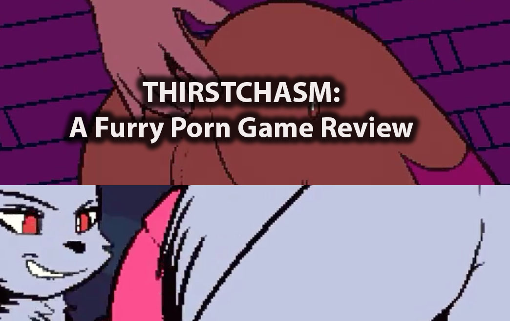 thirstchasm porn game feature image