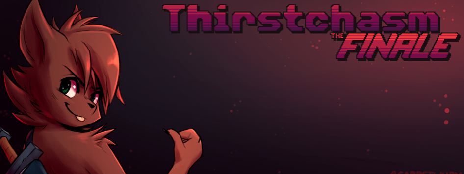 thirstchasm porn game