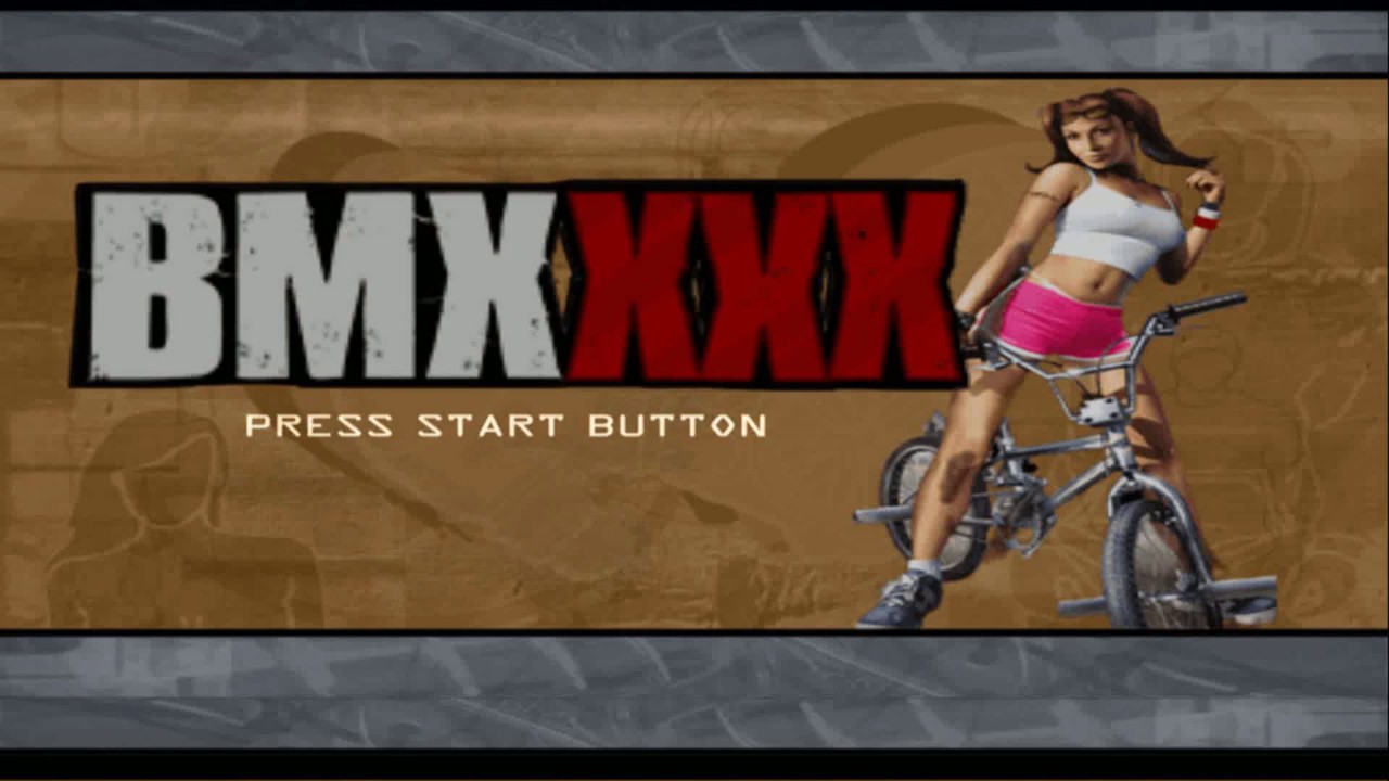 bmx xxx feature image