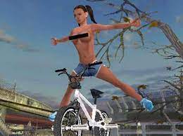 bmx xxx review censored