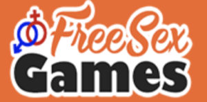 Free Sex Game Websites
