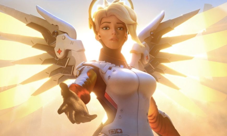 overwatch porn feature image