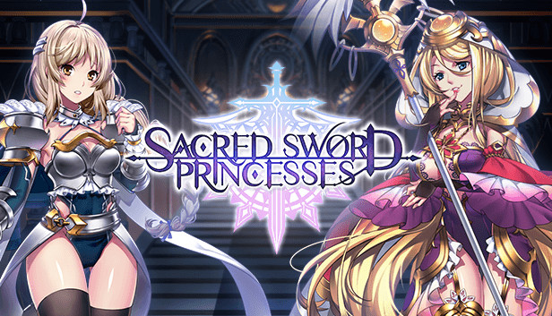 sacred sword princesses feature