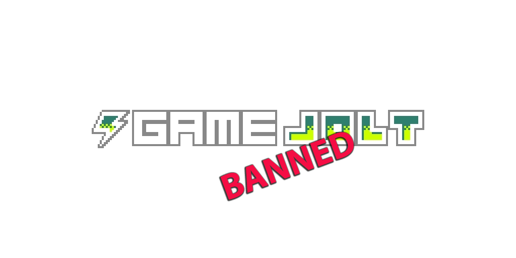 Indie Hosting platform Game Jolt has banned Porn Games