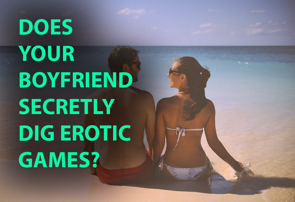 boyfriend porn games feature image