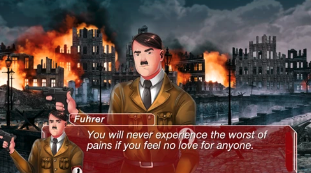 sex with hitler feature image