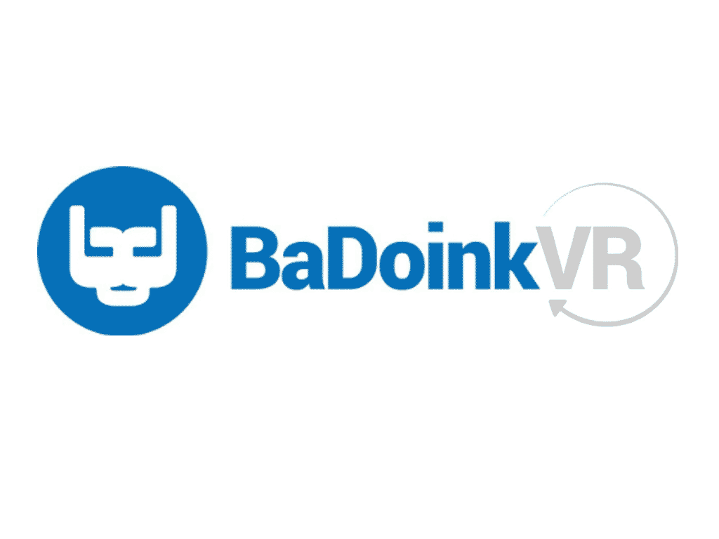 badoink vr review feature image