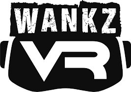 wankz vr feature image