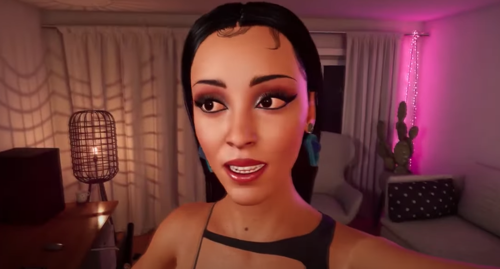 doja cat house party feature image
