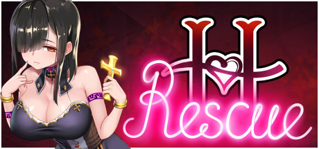 h-rescue feature image