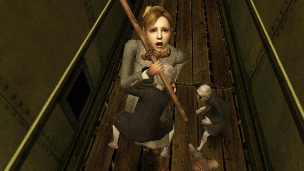 rule of rose feature image