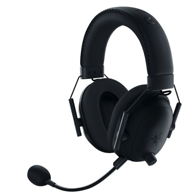 black friday gaming headset