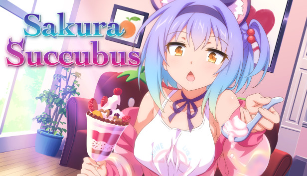 sakura succubus review feature image
