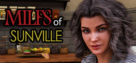 milfs of sunville review feature image