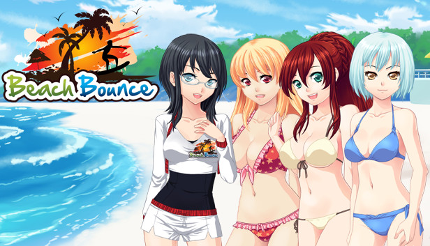 beach bounce review featured image