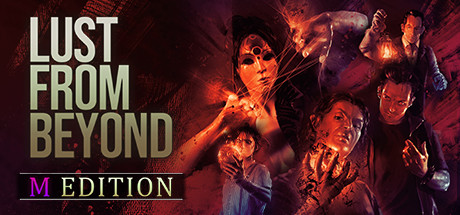 lust from beyond review feature image
