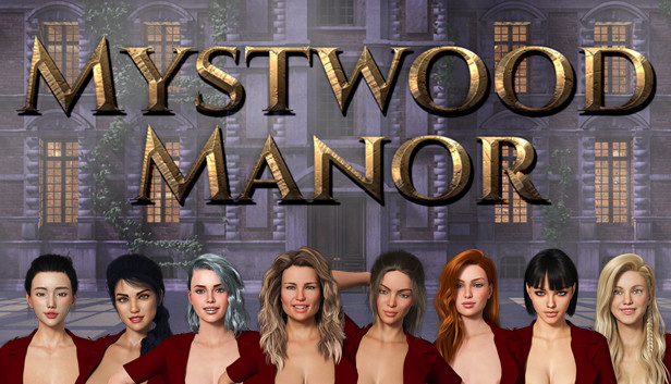 mystwood manor review feature image