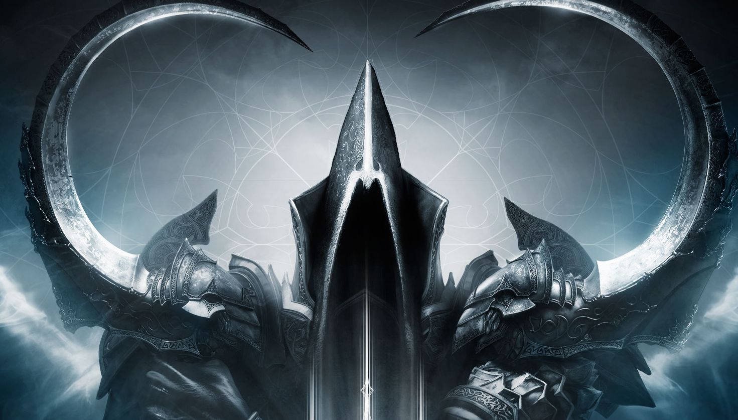 Diablo 3 & Reaper of Souls