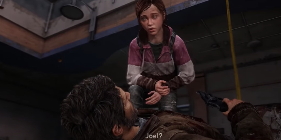 The Last of Us: Part 2, Análise e Gameplay – blog