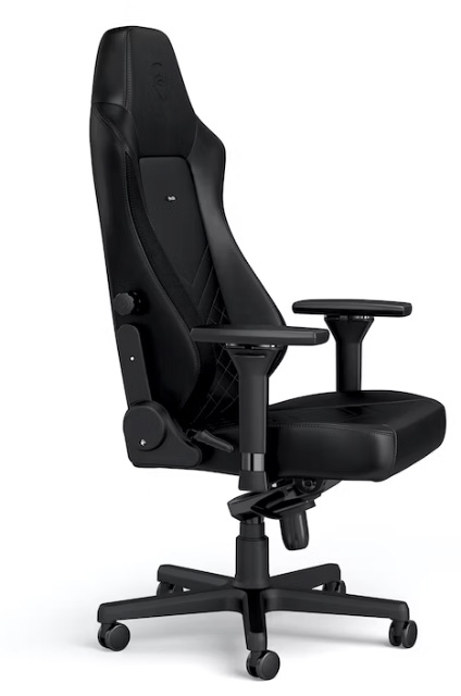  Noblechairs Hero