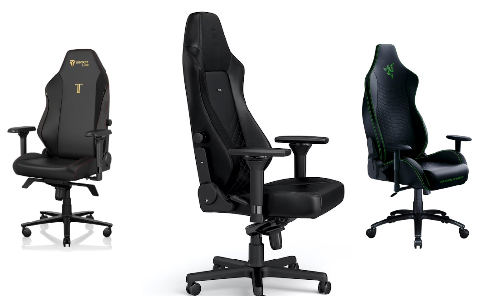 gaming chairs feature image-1