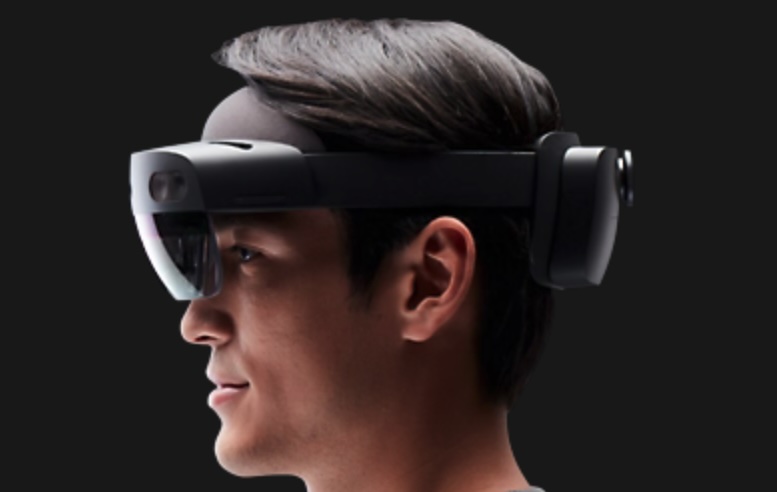 mixed reality headset feature image