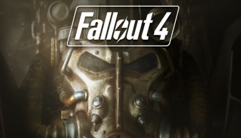 fallout 4 feature image